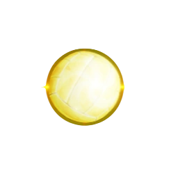 Golden